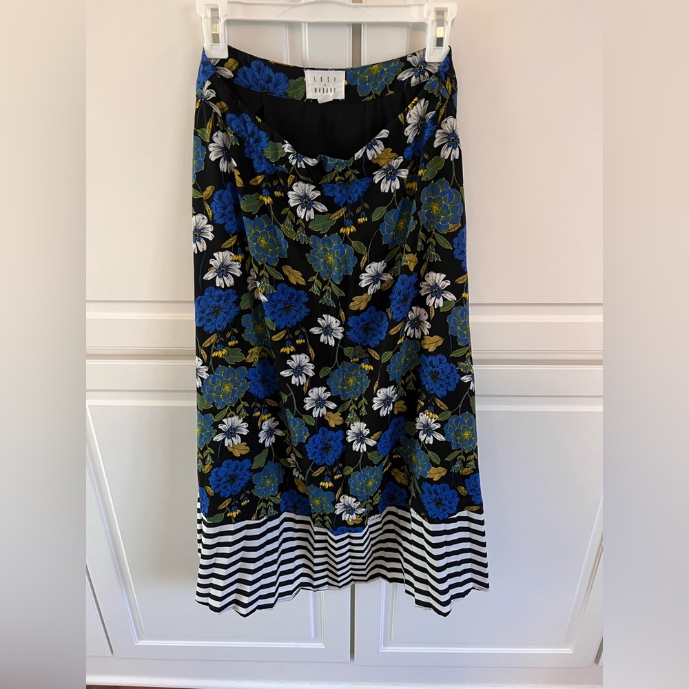 Lost + Wander Skirt